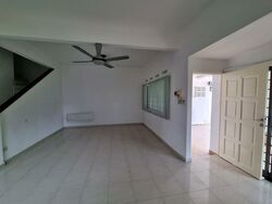 Hillview Estate (D23), Terrace #499433701